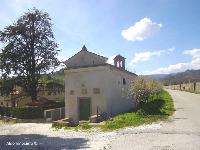 ORATORIO DI SAN GIUSEPPE A LA SCALA 4