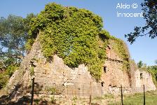 PALAZZACCIO DI MARCIGNANO: PALAZZACCIO 3� IMMAGINE