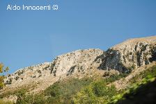 PALLEGGIO: IL MONTE PRATO FIORITO