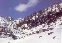 PANORAMA VALLE