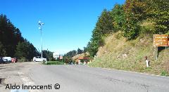 PASSO DELLA CONSUMA: IL PASSO 2' IMMAGINE