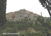 PETROIO: PANORAMA 2' IMMAGINE