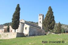 PIEVE DI PERNINA: PIEVE 2' IMMAGINE