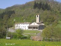 PIEVE DI CORNACCHIAIA 25