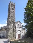 PIEVE DI SAN CASSIANO IN CONTRONE 8