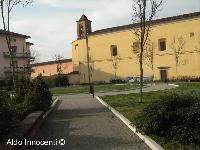 PIAZZA MONTEOLIVETO 2