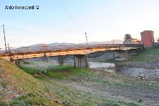 PONTE ALLE TAVOLE 5' IMMAGINE