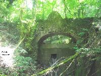 PONTICINO DELLE FATE 5