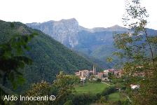 PUGLIANELLA: PANORAMA 3' IMMAGINE