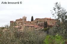 RAPALE: PANORAMA 1' IMMAGINE