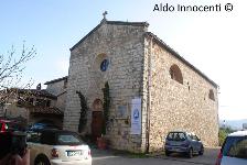 RIETINE: CHIESA DI S. MARIA 2' IMMAGINE