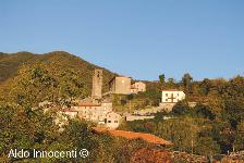 ROGGIO: PANORAMA 2' IMMAGINE