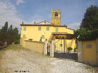 SAN FELICE: CANONICA E CHIESA 2