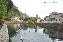 SANTA FIORA: PESCHIERA 10