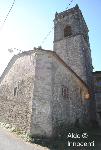 SAN GEMIGNANO DI CONTRONE: PIEVE 9' IMMAGINE