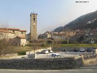 SILLANO: PANORAMA 1