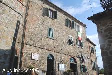 STARDA: ANTICA OSTERIA 1' IMMAGINE
