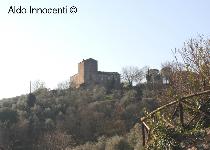 STIGLIANO: POGGIO 2' IMMAGINE