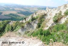 TOIANO: I CALANCHI 2' IMMAGINE