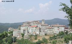 TORNIELLA: PANORAMA