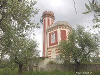 TORRE DEL GENOVESE 14