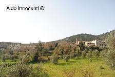 TORRI: PANORAMA 1' IMMAGINE