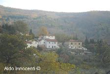 UZZO: PANORAMA 2' IMMAGINE