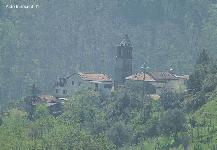 VECCHIETTO: PANORAMA