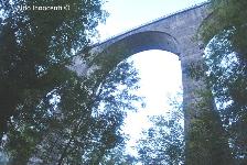 VIADOTTO DI FABBRICACCIA 6