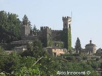 VILLA CELSA: 1' IMMAGINE