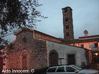 VILLAMAGNA: PIEVE S. DONNINO 4