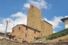 VINCI: CASTELLO 3