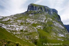 MONTE SUMBRA