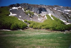 SORGENTI DEL SECCHIA