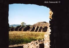 L'ANFITEATRO
