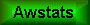 staurs
