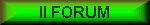 Il nostro FORUM