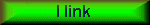 I LINK