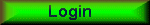Login e associarsi