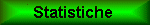 staurs
