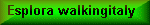 walking