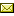 Invia questa pagina ad un amico tramite mail!