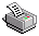 Stampa questa pagina