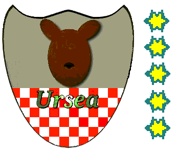 rating5